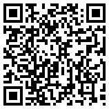 QR Code for Randy's Service in Watervliet, MI 49098