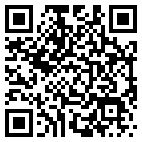 QR Code for Re Max in Dearborn, MI 48124