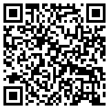 QR Code for Reliable Delivery in Grand Rapids, MI 49512
