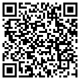 QR Code for Rent-A-Center in Grand Rapids, MI 49544