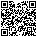 QR Code for Richard S Ferro Do in Okemos, MI 48864