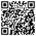 QR Code for Rieth-Riley in Zeeland, MI 49464