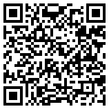 QR Code for Riverside Manor in Rapid River, MI 49878