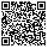 QR Code for Romain Associates in Westland, MI 48185