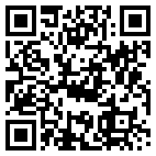 QR Code for Ronald Smith in Edwardsburg, MI 49112