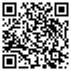 QR Code for Roofing Fund in Shelby Township, MI 48316