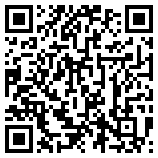 QR Code for Roost Oil in Reading, MI 49274