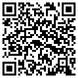QR Code for Roscommon Elementary School in Roscommon, MI 48653