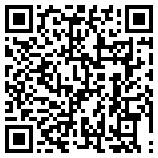 QR Code for Rosewood Exterminator in Kalamazoo, MI 49048
