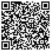 QR Code for Rutledge Manion Rabaut Terry & Thomas Attys - /Dgn in Detroit, MI 48226