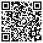 QR Code for Sand Creek in Adrian, MI 49221