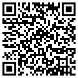 QR Code for Sandee's Trolley Company in Canton, MI 48188