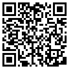 QR Code for A Satisfied Mind in PETOSKEY, MI 49770