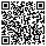 QR Code for Schools in Colon, MI 49040