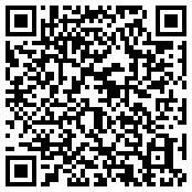 QR Code for Schools - Reeths-Puffer Intermediate School in Muskegon, MI 49445