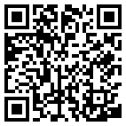 QR Code for Schriber James in Tawas City, MI 48763