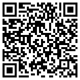 QR Code for Schwalbach Kitchens in Escanaba, MI 49829