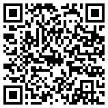 QR Code for Schwartz Michael Alan in Farmington Hills, MI 48334