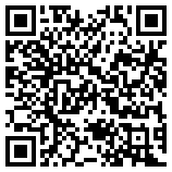 QR Code for Screen Works Csp in Greenville, MI 48838