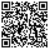 QR Code for Scrib's Heating & Cooling in Oxford, MI 48371