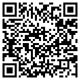 QR Code for Seaman's Mechanical in Grand Rapids, MI 49505