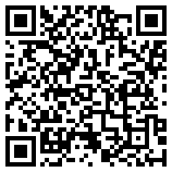 QR Code for Servpro in Quincy, MI 49082