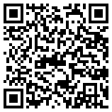 QR Code for Shaffer Excavating in Sparta, MI 49345