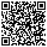 QR Code for Shears Ii Ins Agency in Southfield, MI 48075