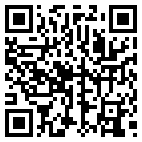 QR Code for Shell in Ithaca, MI 48847