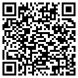 QR Code for Sherwin-Williams Paints in Jackson, MI 49202