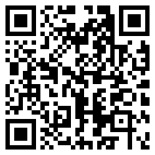 QR Code for Sibley Gardens in Trenton, MI 48183