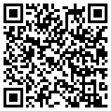 QR Code for Silent Riot Studios in Warren, MI 48091