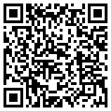 QR Code for Simon's Midway Iga & Citgo Gas in Millington, MI 48746