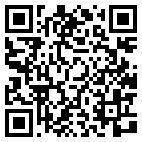 QR Code for Simplix in Rochester Hills, MI 48309