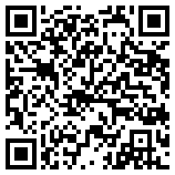 QR Code for Six Lakes Hardware in Six Lakes, MI 48886