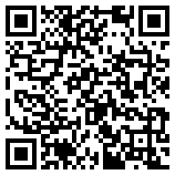 QR Code for Skilltech Employment in Lansing, MI 48906