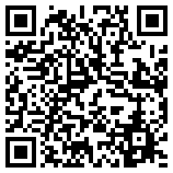 QR Code for Rasmussen Teller O'neil & Christman P C in Petoskey, MI 49770