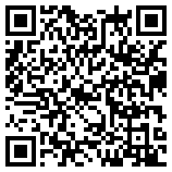 QR Code for Starbucks in Fenton, MI 48430