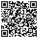 QR Code for State Farm Insurance in Belleville, MI 48111