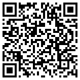 QR Code for Steamers River Front Pub in Saginaw, MI 48602