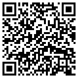 QR Code for Stenberg Sitters in Gwinn, MI 49841