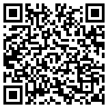 QR Code for Stenberg Sitters - Tele in Gwinn, MI 49841