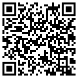 QR Code for Fitness Society in Novi, MI 