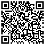 QR Code for Stratus Financial in Highland, MI 48357