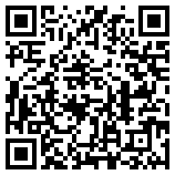 QR Code for Stream Side Restaurant & Pub in Roscommon, MI 48653