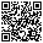QR Code for Curb Style in Clinton Township, MI 48035