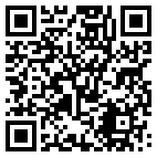 QR Code for Subway in Morley, MI 49336