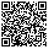QR Code for Sunoco Gas Station in Rochester Hills, MI 48309