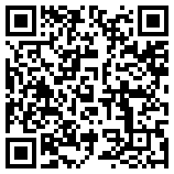 QR Code for Sweetwaters Coffee & Tea in Clinton Township, MI 48038