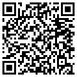 QR Code for T & N Services in Detroit, MI 48207